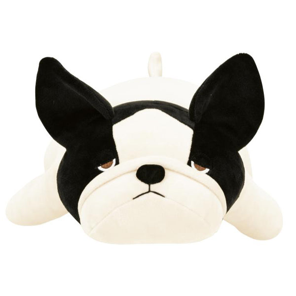 LIV HEART Premium Nemu Nemu Body pillow (L) 38981-98