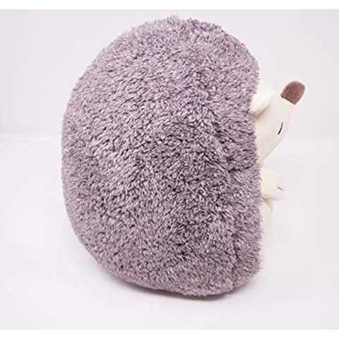 LIV HEART Fluffy Animals body pillow S 58624-72