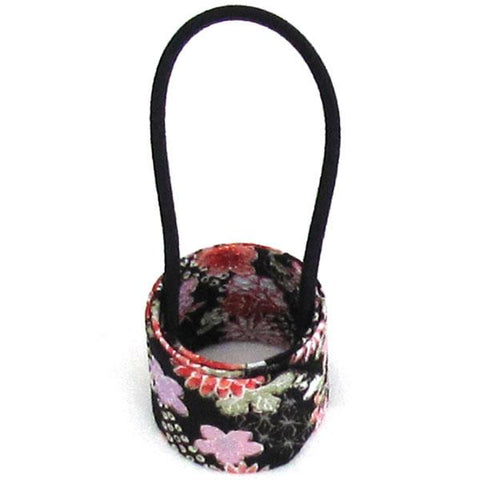 COCOLUCK Hair accessory CO-1225-201