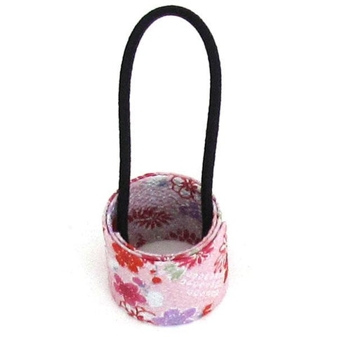 COCOLUCK Hair accessory CO-1225-202