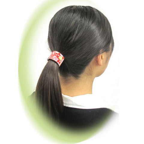 COCOLUCK Hair accessory CO-1225-202