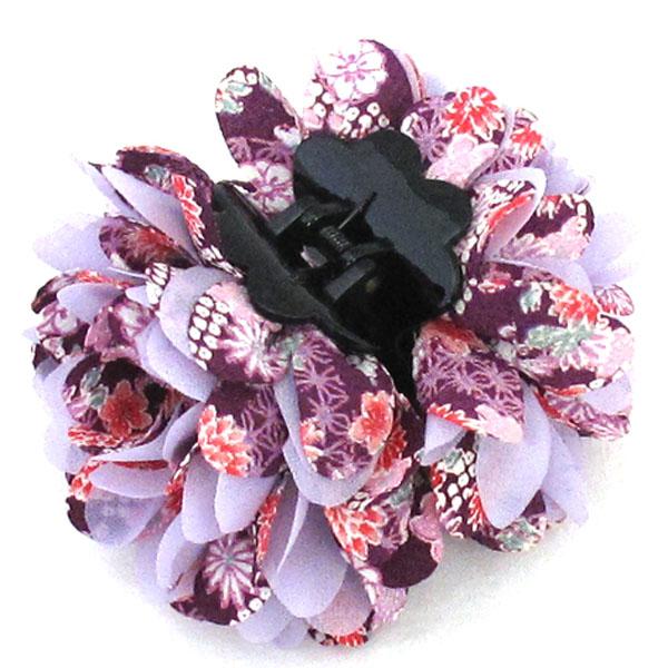 COCOLUCK Hair accessory CO-1329-204