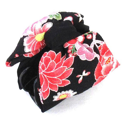 COCOLUCK Hair accessory CO-1332-301
