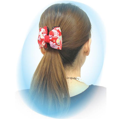 COCOLUCK Hair accessory CO-1332-303