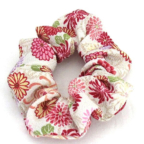 COCOLUCK Hair accessory CO-1500-105