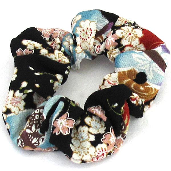 COCOLUCK Hair accessory CO-1500-121