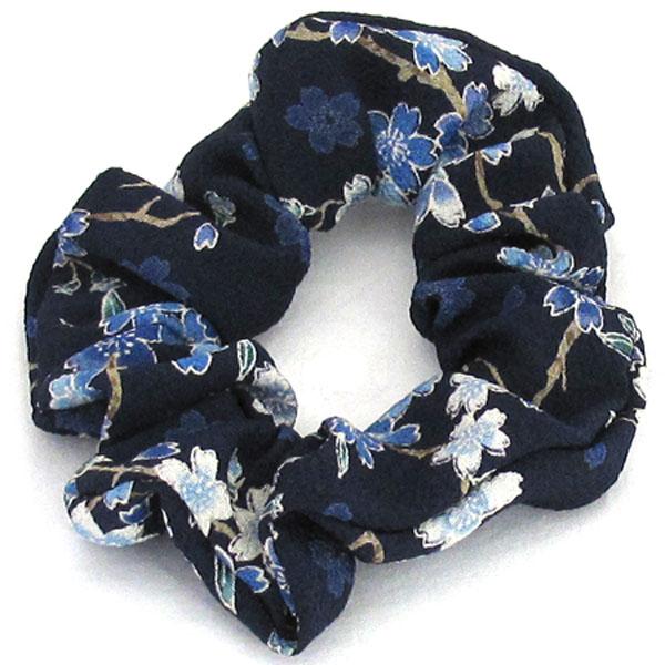 COCOLUCK Hair accessory CO-1500-189
