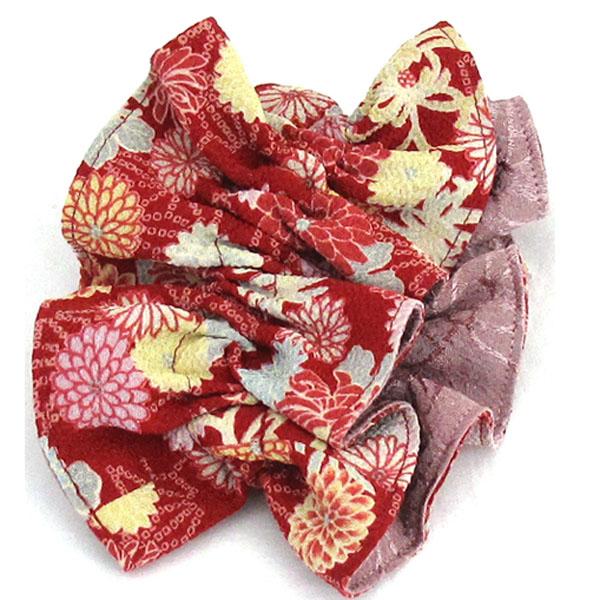 COCOLUCK Hair accessory CO-1503-103