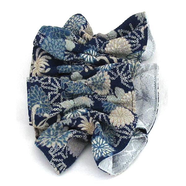 COCOLUCK Hair accessory CO-1503-106