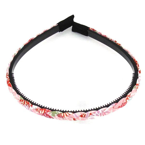 COCOLUCK Hair accessory CO-1513-102