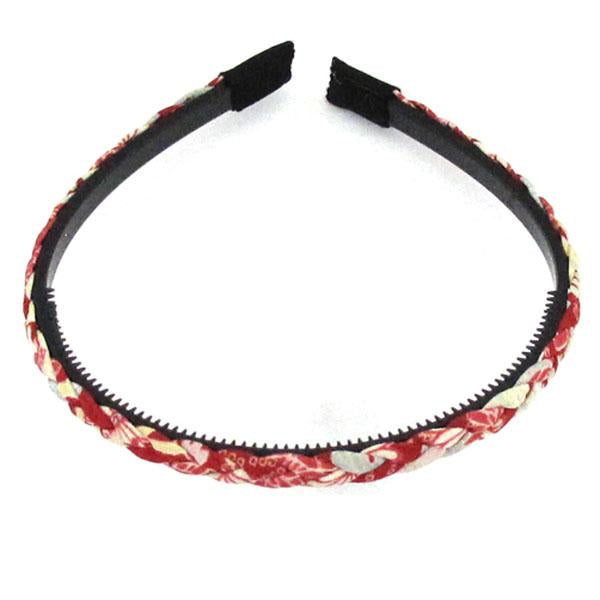 COCOLUCK Hair accessory CO-1513-103