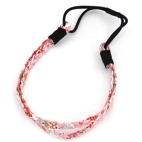 COCOLUCK Hair accessory CO-1514-102