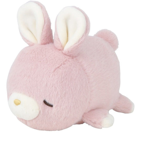 LIV HEART POKUSHIN Mascot 88804-21