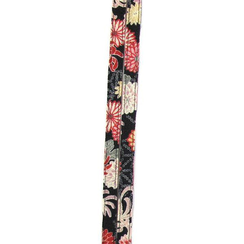 COCOLUCK Shoelaces CO-2300-101