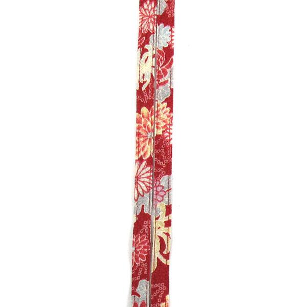 COCOLUCK Shoelaces CO-2301-103