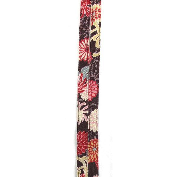 COCOLUCK Shoelaces CO-2301-104
