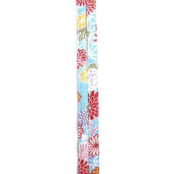 COCOLUCK Shoelaces CO-2301-108