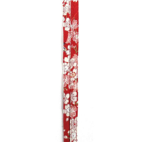 COCOLUCK Shoelaces CO-2300-122