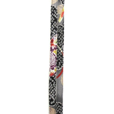 COCOLUCK Shoelaces CO-2300-143