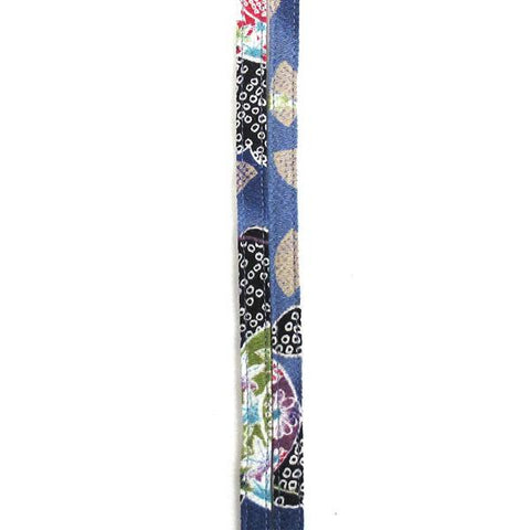 COCOLUCK Shoelaces CO-2301-145