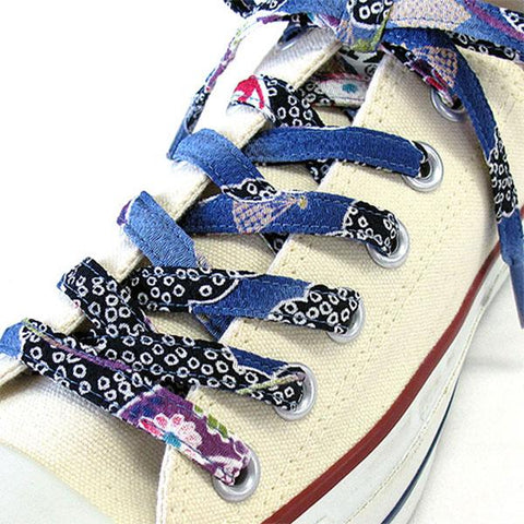 COCOLUCK Shoelaces CO-2300-145