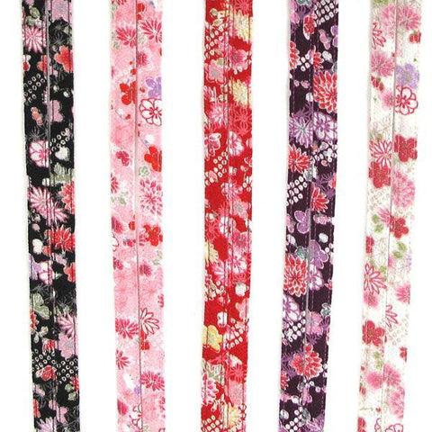 COCOLUCK Shoelaces CO-2301-203
