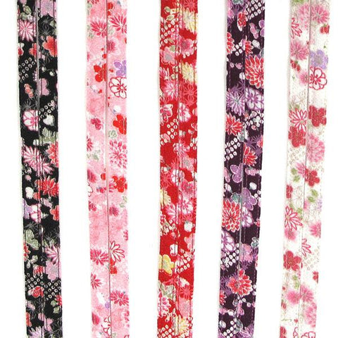 COCOLUCK Shoelaces CO-2300-201