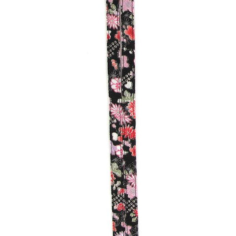COCOLUCK Shoelaces CO-2300-201