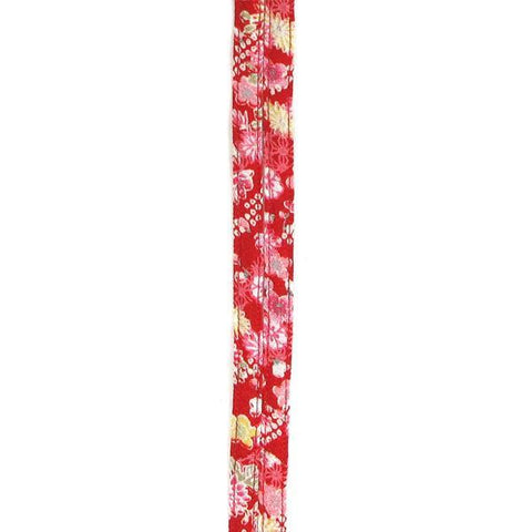 COCOLUCK Shoelaces CO-2301-203