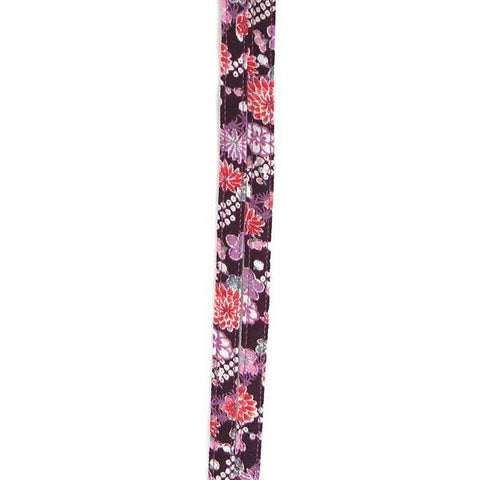 COCOLUCK Shoelaces CO-2301-204