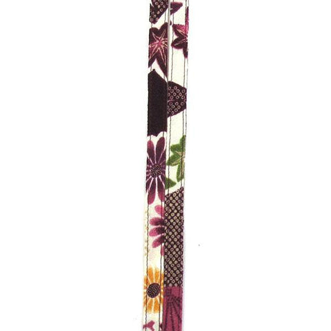 COCOLUCK Shoelaces CO-2301-220