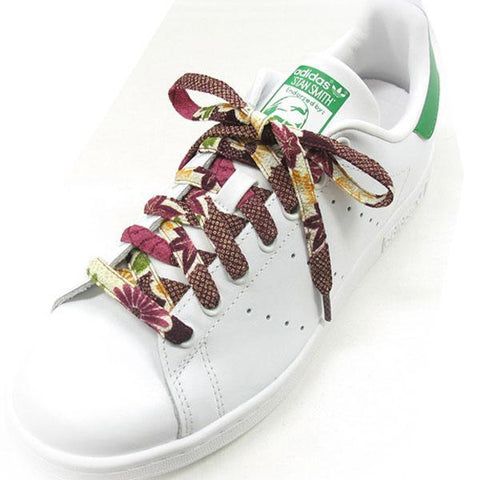 COCOLUCK Shoelaces CO-2301-220