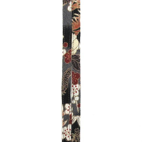 COCOLUCK Shoelaces CO-2301-276