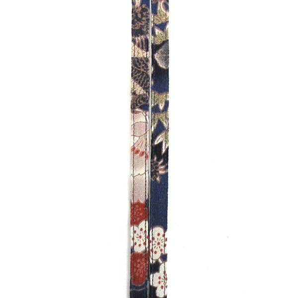 COCOLUCK Shoelaces CO-2300-278