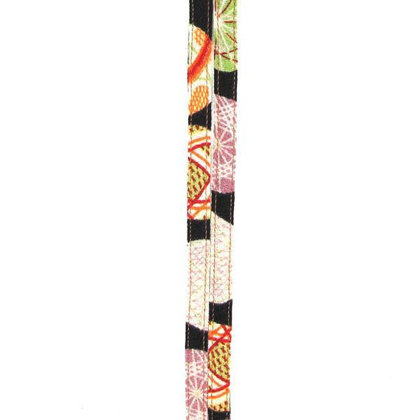 COCOLUCK Shoelaces CO-2301-285