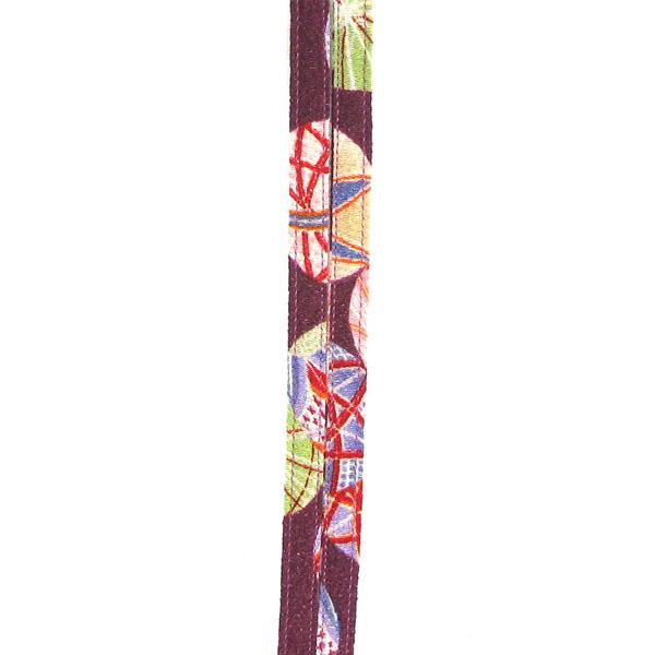 COCOLUCK Shoelaces CO-2301-286