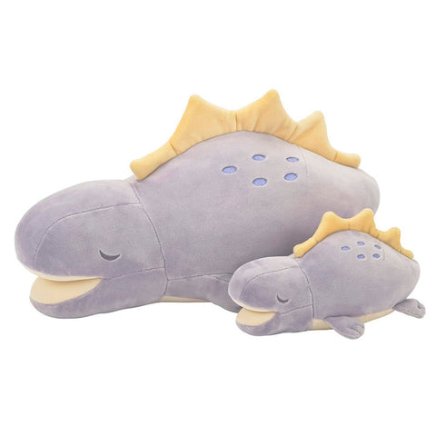 LIV HEART Premium Nemu Nemu kamukamus Mascot 78839-20