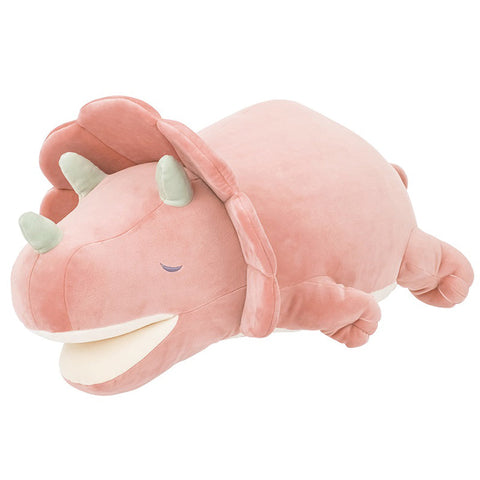 LIV HEART Premium Nemu Nemu kamukamus Hug pillow L 78836-60