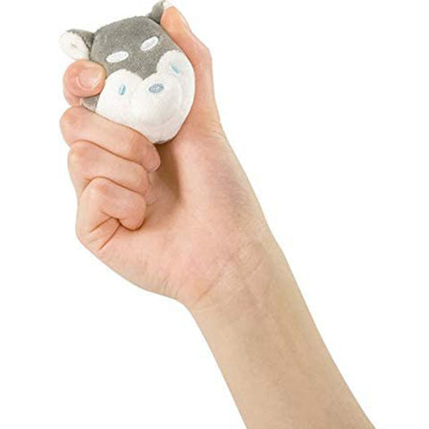 LIV HEART Tenohira Mocci 74416-02