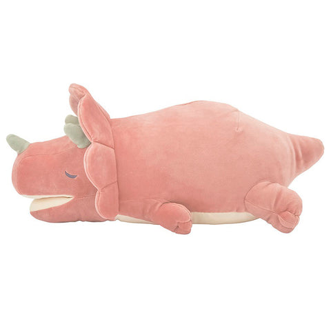 LIV HEART Premium Nemu Nemu kamukamus Hug pillow M 78837-60