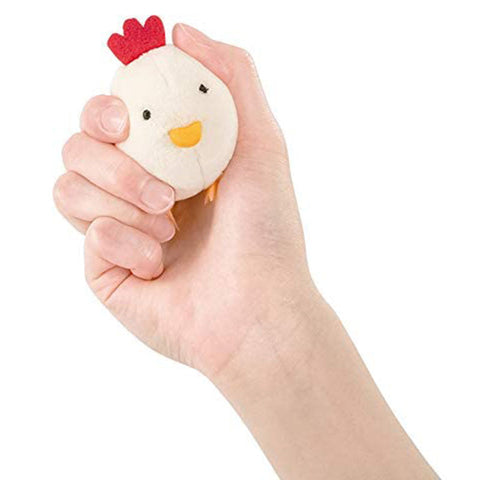 LIV HEART Tenohira Mocci 74101-02