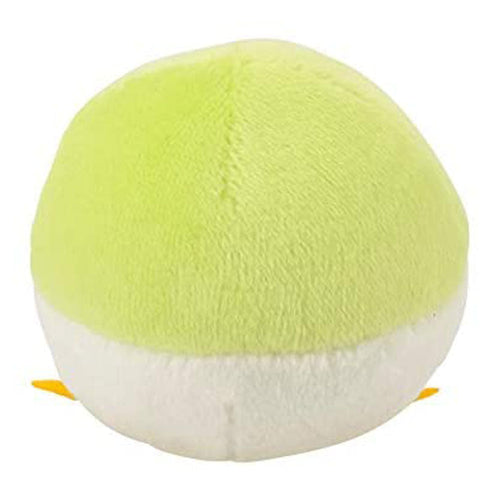LIV HEART Tenohira Mocci 74101-02