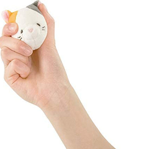 LIV HEART Tenohira Mocci 74248-03