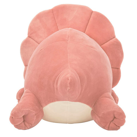 LIV HEART Premium Nemu Nemu kamukamus Hug pillow M 78837-60