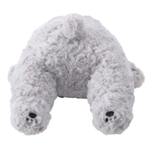 LIV HEART Nemu Nemu Animals body pillow L 48951-18