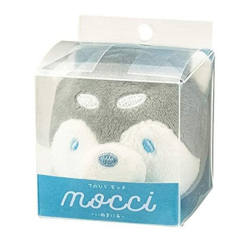 LIV HEART Tenohira Mocci 74416-02