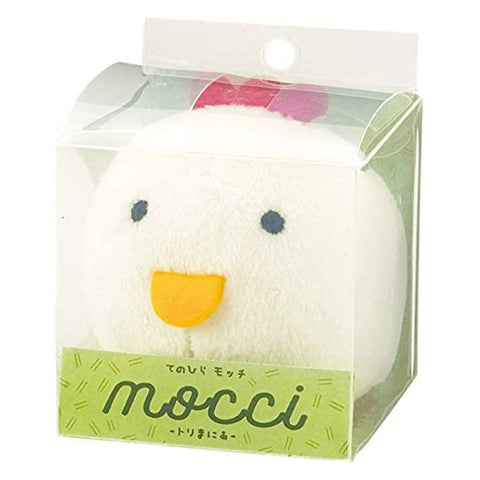 LIV HEART Tenohira Mocci 74101-06