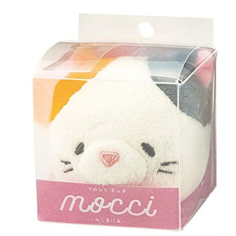 LIV HEART Tenohira Mocci 74248-03