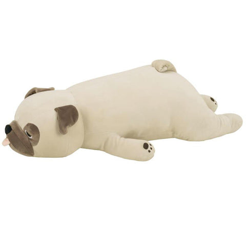 LIV HEART Premium Nemu Nemu Body pillow (M) 48769-32