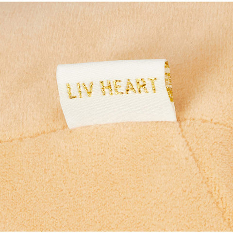 LIV HEART Premium Nemu Nemu Body pillow (L) 48901-14